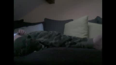 Snapshot of verdogan chatting on January 2025 11:03:02 AM Im DanielVerdo 25 years old Lets have Fun and just ask what wanne know tnew anal bigock cum slave fullnaked online show from January 2025 11:03:02 AM