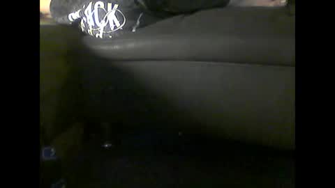 Snapshot of verdogan chatting on January 2025 10:12:02 PM Im DanielVerdo 25 years old Lets have Fun and just ask what wanne know tnew anal bigock cum slave fullnaked online show from January 2025 10:12:02 PM