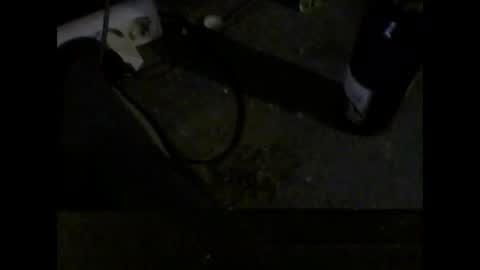 Snapshot of verdogan chatting on January 2025 07:25:01 AM Im DanielVerdo 25 years old Lets have Fun and just ask what wanne know tnew anal bigock cum slave fullnaked online show from January 2025 07:25:01 AM