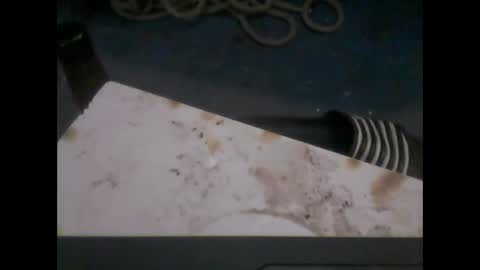 Snapshot of verdogan chatting on January 2025 01:32:01 PM Im DanielVerdo 25 years old Lets have Fun and just ask what wanne know tnew anal bigock cum slave fullnaked online show from January 2025 01:32:01 PM