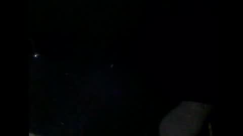 Snapshot of verdogan chatting on February 2025 08:24:01 AM Im DanielVerdo 25 years old Lets have Fun and just ask what wanne know tnew anal bigock cum slave fullnaked online show from February 2025 08:24:01 AM