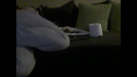 Snapshot of verdogan chatting on February 2025 03:01:01 AM Im DanielVerdo 25 years old Lets have Fun and just ask what wanne know tnew anal bigock cum slave fullnaked online show from February 2025 03:01:01 AM