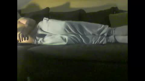 Snapshot of verdogan chatting on February 2025 05:30:01 AM Im DanielVerdo 25 years old Lets have Fun and just ask what wanne know tnew anal bigock cum slave fullnaked online show from February 2025 05:30:01 AM