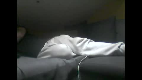 Snapshot of verdogan chatting on February 2025 11:28:01 AM Im DanielVerdo 25 years old Lets have Fun and just ask what wanne know tnew anal bigock cum slave fullnaked online show from February 2025 11:28:01 AM