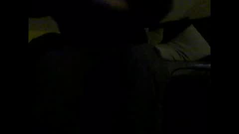 Snapshot of verdogan chatting on February 2025 04:59:02 PM Im DanielVerdo 25 years old Lets have Fun and just ask what wanne know tnew anal bigock cum slave fullnaked online show from February 2025 04:59:02 PM