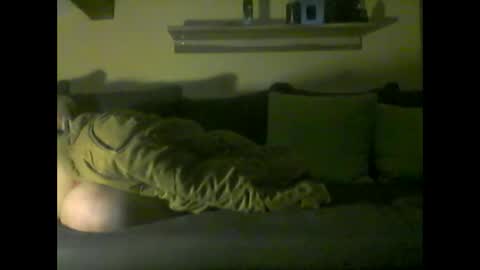 Snapshot of verdogan chatting on March 2025 02:26:01 AM Im DanielVerdo 25 years old Lets have Fun and just ask what wanne know tnew anal bigock cum slave fullnaked online show from March 2025 02:26:01 AM