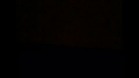 Snapshot of verdogan chatting on March 2025 01:04:02 AM Im DanielVerdo 25 years old Lets have Fun and just ask what wanne know tnew anal bigock cum slave fullnaked online show from March 2025 01:04:02 AM