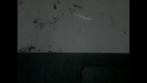 Snapshot of verdogan chatting on March 2025 06:48:01 AM Im DanielVerdo 25 years old Lets have Fun and just ask what wanne know tnew anal bigock cum slave fullnaked online show from March 2025 06:48:01 AM