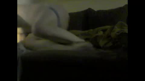 Snapshot of verdogan chatting on March 2025 04:36:02 AM Im DanielVerdo 25 years old Lets have Fun and just ask what wanne know tnew anal bigock cum slave fullnaked online show from March 2025 04:36:02 AM