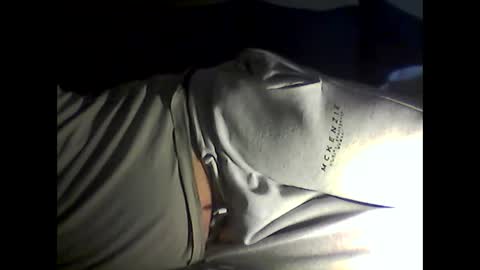 Snapshot of verdogan chatting on March 2026 08:17:01 AM Im DanielVerdo 25 years old Lets have Fun and just ask what wanne know tnew anal bigock cum slave fullnaked online show from March 2026 08:17:01 AM