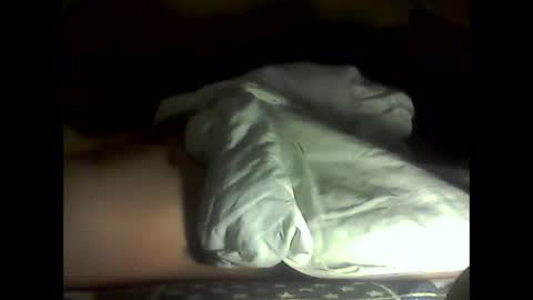 Snapshot of verdogan chatting on March 2026 08:23:02 PM Im DanielVerdo 25 years old Lets have Fun and just ask what wanne know tnew anal bigock cum slave fullnaked online show from March 2026 08:23:02 PM