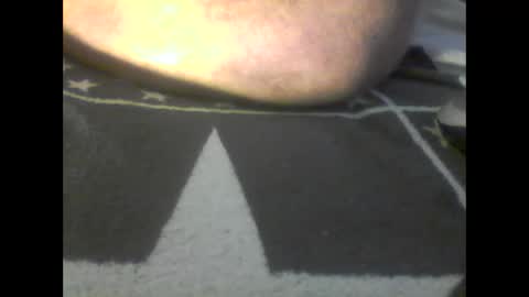 Snapshot of verdogan chatting on March 2026 08:28:01 AM Im DanielVerdo 25 years old Lets have Fun and just ask what wanne know tnew anal bigock cum slave fullnaked online show from March 2026 08:28:01 AM