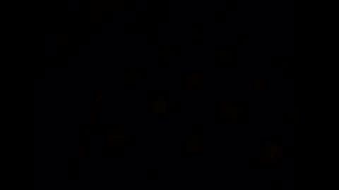 Snapshot of verdogan chatting on March 2026 09:59:02 PM Im DanielVerdo 25 years old Lets have Fun and just ask what wanne know tnew anal bigock cum slave fullnaked online show from March 2026 09:59:02 PM