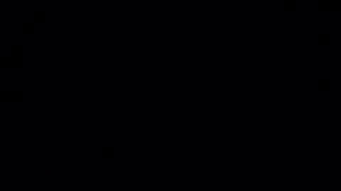 Im DanielVerdo  25 years old Lets have Fun and just ask what wanne know   tnew anal bigock cum  slave  fullnaked online show from June 2026 12:25:01 AM