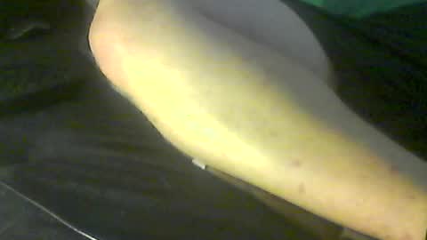 Im DanielVerdo  25 years old Lets have Fun and just ask what wanne know   tnew anal bigock cum  slave  fullnaked online show from July 2026 06:03:01 PM