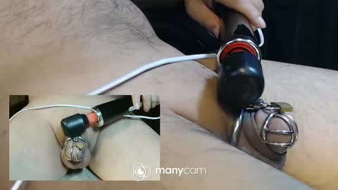 Snapshot of verga00 chatting on February 2025 07:02:01 PM verga00 online show from February 2025 07:02:01 PM