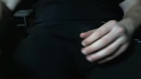 verga666lechera online show from December 2024 01:58:01 AM