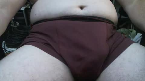 verga666lechera online show from February 2025 05:50:01 PM