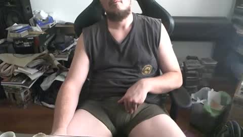 verga666lechera online show from February 2026 06:22:02 PM