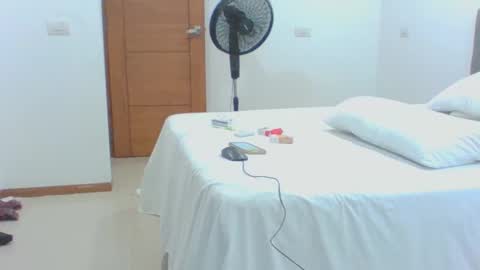 vergagolosa22 online show from October 2025 04:46:01 PM