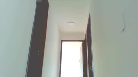 vergagolosa22 online show from February 2026 07:52:02 PM