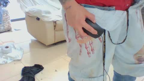 vergagolosa22 online show from April 2026 06:41:01 PM