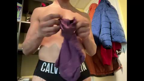 Juan Vergas online show from March 2026 05:49:01 PM