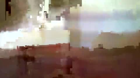 Snapshot of vergonsaurio00708 chatting on March 2026 12:40:01 PM vergonsaurio00708 online show from March 2026 12:40:01 PM