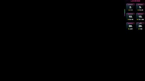 Snapshot of veritas_in_vine chatting on May 2026 06:53:01 PM Veritas online show from May 2026 06:53:01 PM