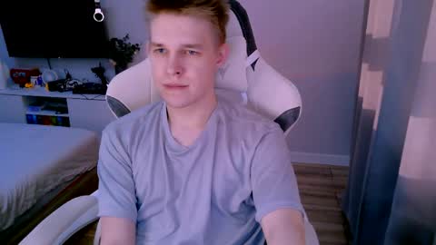 Snapshot of veritas_in_vine chatting on June 2026 03:29:01 PM Veritas online show from June 2026 03:29:01 PM