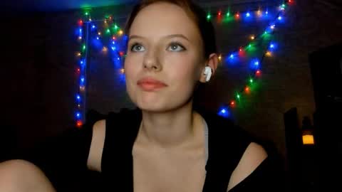 Michelle online show from January 2026 02:42:02 PM