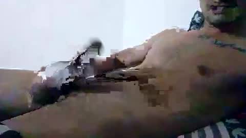 verman6868 online show from February 2025 02:55:01 AM