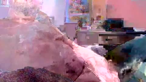 Snapshot of vermontguy76 chatting on December 2024 04:31:02 AM vermontguy76 online show from December 2024 04:31:02 AM