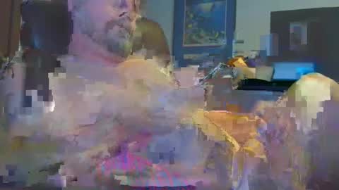 Snapshot of vermontguy76 chatting on February 2025 01:44:01 PM vermontguy76 online show from February 2025 01:44:01 PM