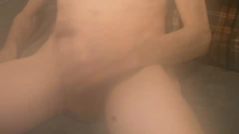 Snapshot of vern37 chatting on January 2025 11:24:01 PM vern37 online show from January 2025 11:24:01 PM