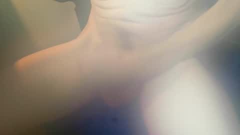 Snapshot of vern37 chatting on October 2025 09:28:02 AM vern37 online show from October 2025 09:28:02 AM