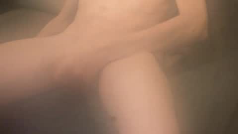 vern37 online show from January 2026 06:24:01 PM