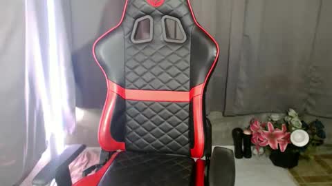 Snapshot of vernalovesyou chatting on February 2026 04:21:01 AM vernalovesyou online show from February 2026 04:21:01 AM