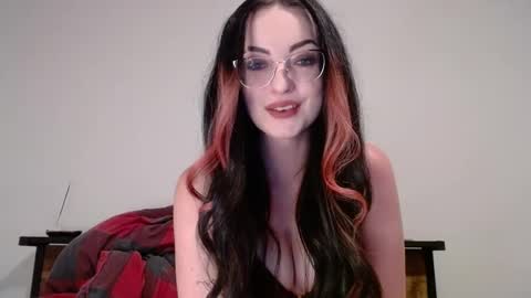 vero495065 online show from October 2025 12:05:02 AM