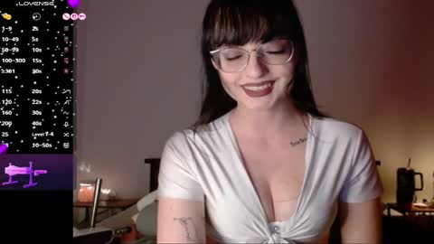 vero495065 online show from March 2026 07:09:02 AM