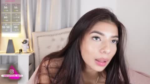 vero_cam online show from December 2024 03:55:02 AM