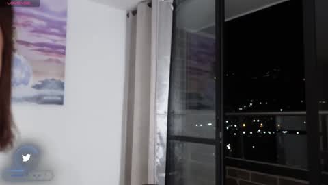 vero_cam online show from January 2025 03:11:02 AM