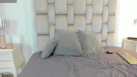 vero domplay online show from February 2026 03:03:02 AM