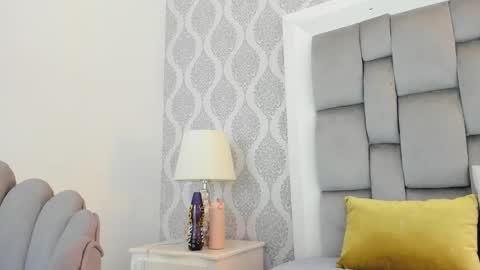 vero domplay online show from February 2026 03:27:02 AM