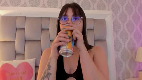 vero domplay online show from March 2026 07:15:01 AM