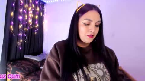  karolina online show from January 2026 04:07:02 AM