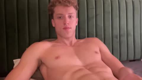 Austin King online show from April 2026 03:27:02 PM