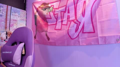     online show from February 2026 11:20:02 PM