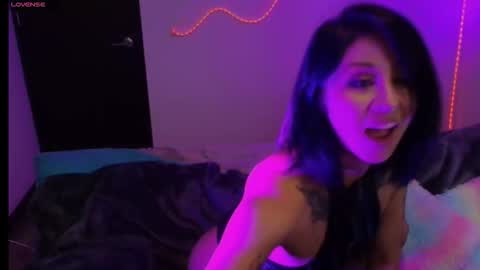 Vero Succubare online show from March 2026 04:22:01 PM