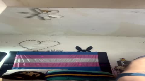 Snapshot of veroalva chatting on May 2026 03:11:02 AM Vero Alva online show from May 2026 03:11:02 AM